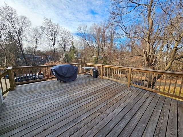 32 Main St 4, Foxboro, MA 02035