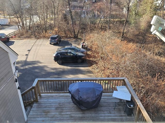 32 Main St 4, Foxboro, MA 02035