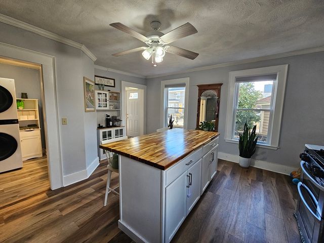 32 Main St 4, Foxboro, MA 02035