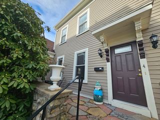 32 Main St 4, Foxboro, MA 02035
