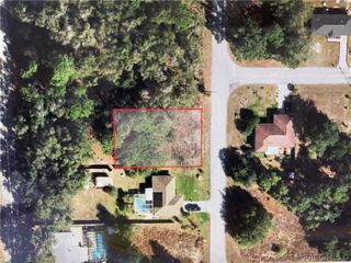 1133 Rutgers Terrace, Inverness, FL 34452