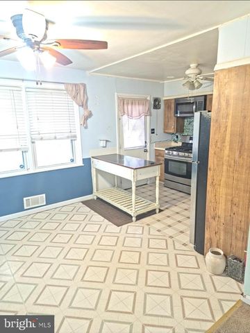 253 SOUTHEASTERN CT, Baltimore, MD 21221