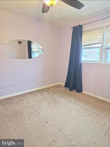 253 SOUTHEASTERN CT, Baltimore, MD 21221