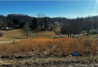 Tbd Clearwater Drive, Kingsport, TN 37664