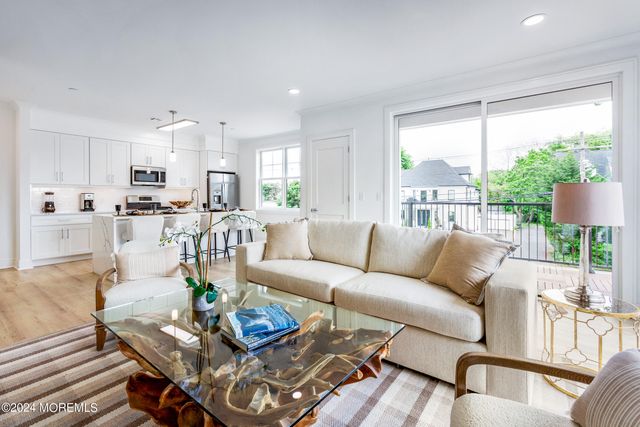 298 Westwood Avenue 305, Long Branch, NJ 07740