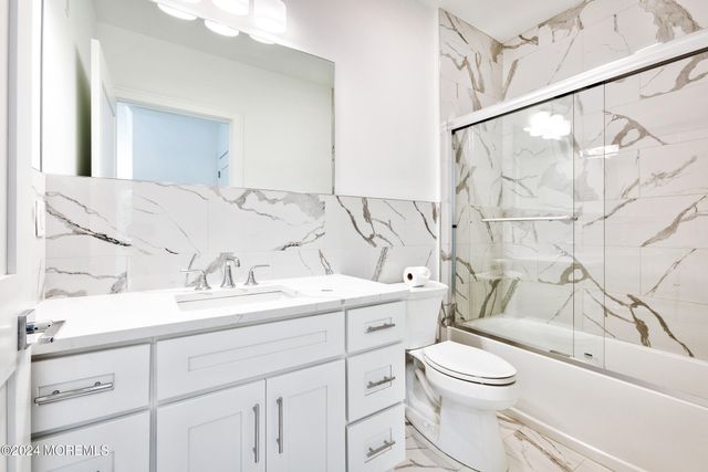 298 Westwood Avenue 305, Long Branch, NJ 07740