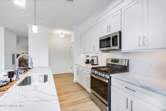298 Westwood Avenue 305, Long Branch, NJ 07740
