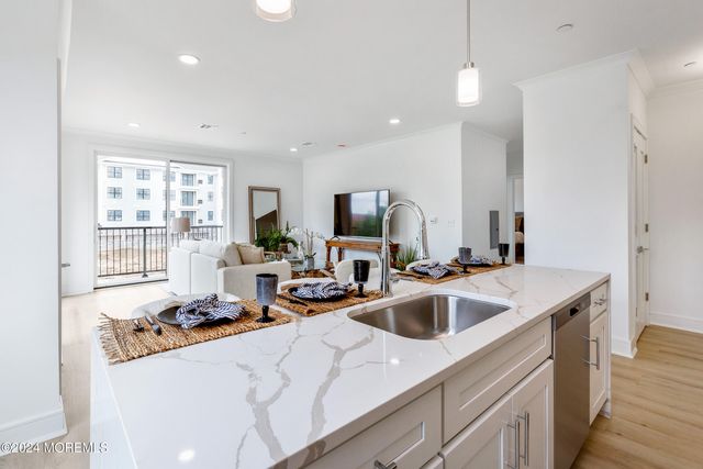 298 Westwood Avenue 305, Long Branch, NJ 07740