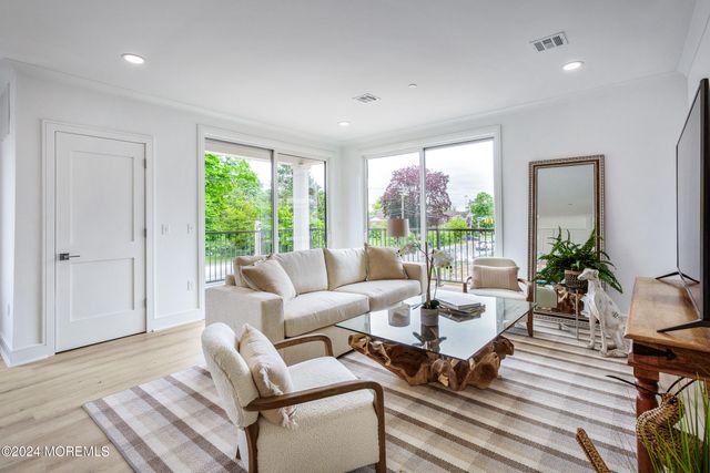 298 Westwood Avenue 305, Long Branch, NJ 07740