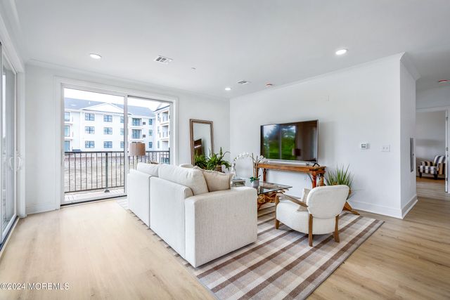 298 Westwood Avenue 305, Long Branch, NJ 07740