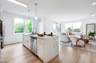 298 Westwood Avenue 305, Long Branch, NJ 07740