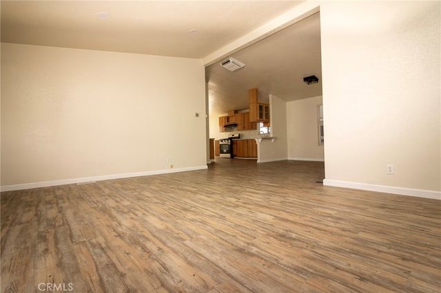 3524 E Avenue R 280, Palmdale, CA 93550