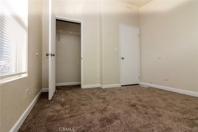 3524 E Avenue R 280, Palmdale, CA 93550