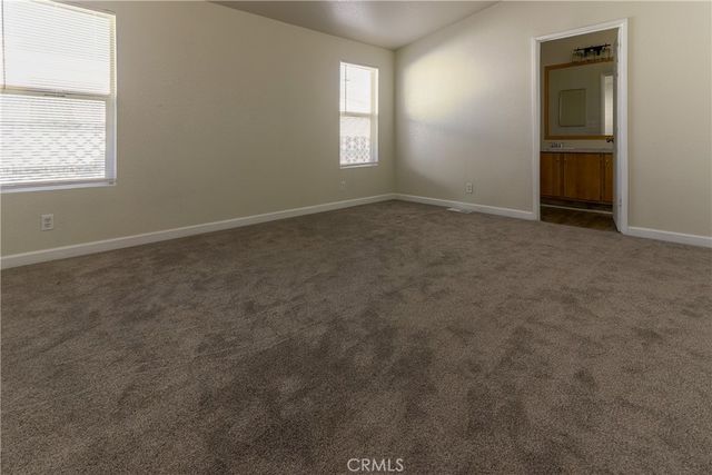 3524 E Avenue R 280, Palmdale, CA 93550