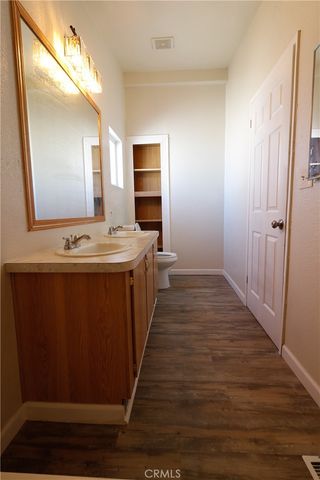 3524 E Avenue R 280, Palmdale, CA 93550
