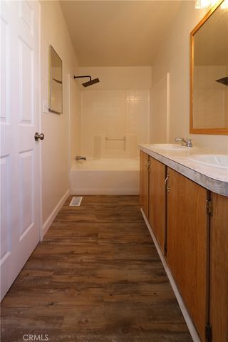 3524 E Avenue R 280, Palmdale, CA 93550