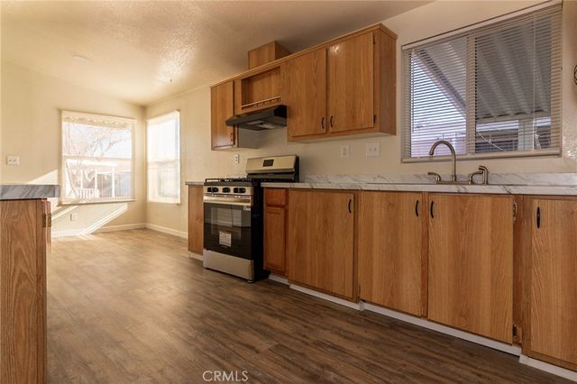 3524 E Avenue R 280, Palmdale, CA 93550
