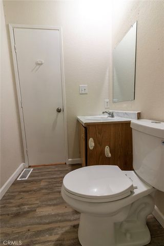 3524 E Avenue R 280, Palmdale, CA 93550