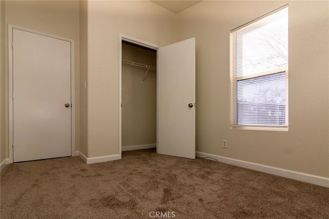 3524 E Avenue R 280, Palmdale, CA 93550