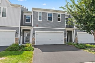 2515 Geranium Way 19-2, Rolling Meadows, IL 60008