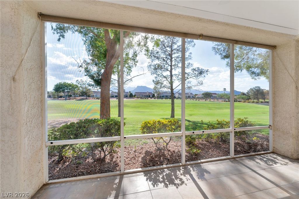 2821 Linkview Drive, Las Vegas, NV 89134 — photo 2