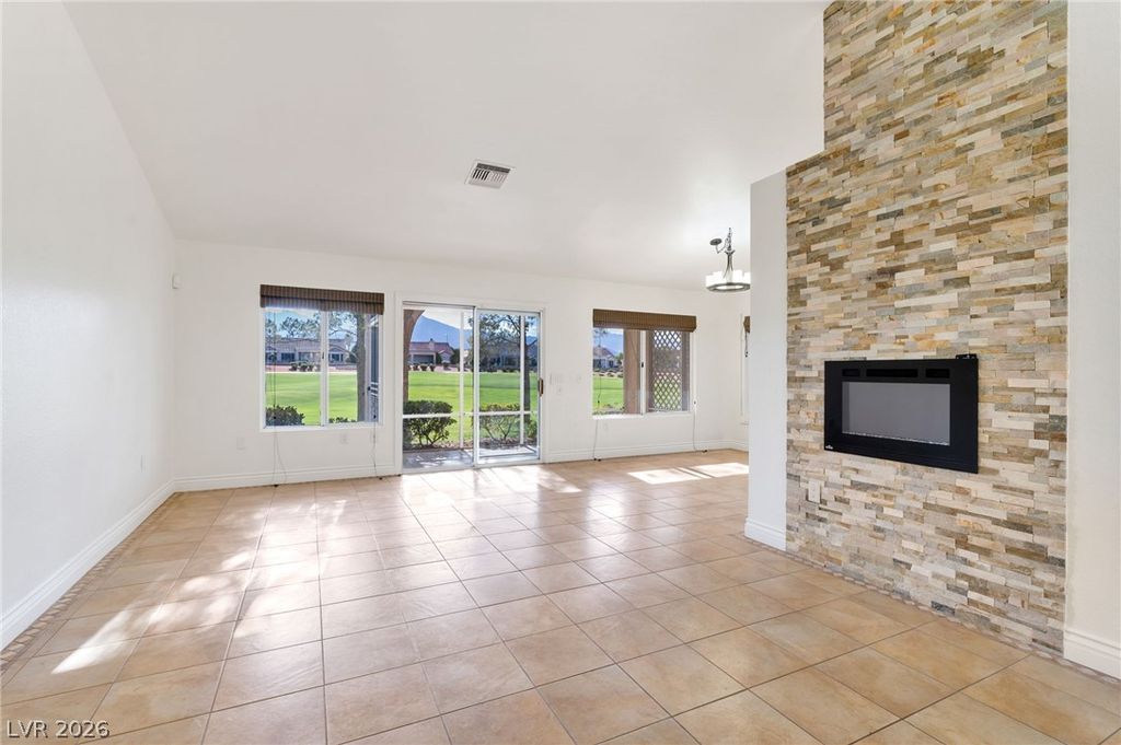 2821 Linkview Drive, Las Vegas, NV 89134 — photo 4