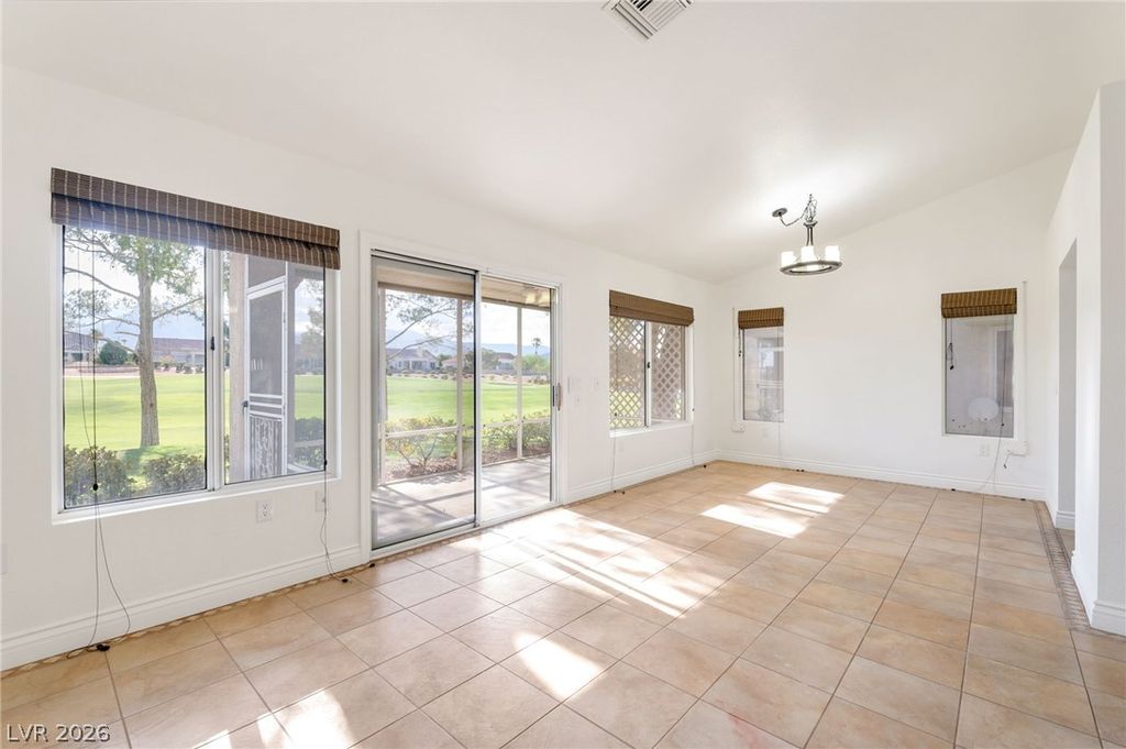 2821 Linkview Drive, Las Vegas, NV 89134 — photo 5