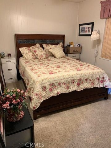 4401 Camelot Place, Bakersfield, CA 93301