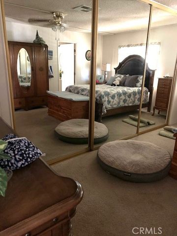 4401 Camelot Place, Bakersfield, CA 93301