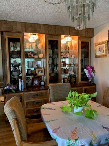 4401 Camelot Place, Bakersfield, CA 93301