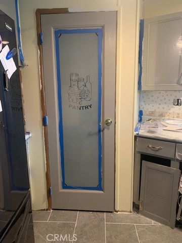 4401 Camelot Place, Bakersfield, CA 93301