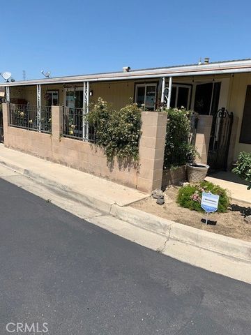 4401 Camelot Place, Bakersfield, CA 93301