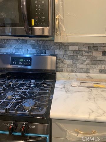 4401 Camelot Place, Bakersfield, CA 93301