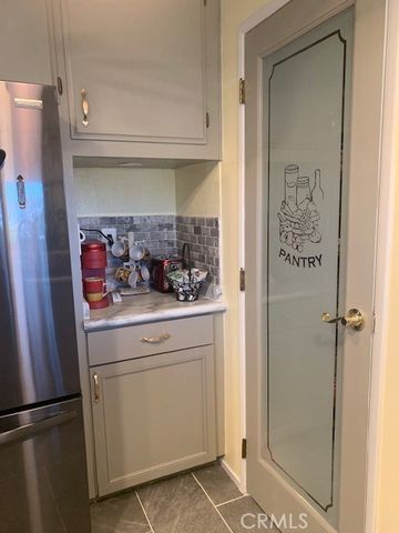 4401 Camelot Place, Bakersfield, CA 93301