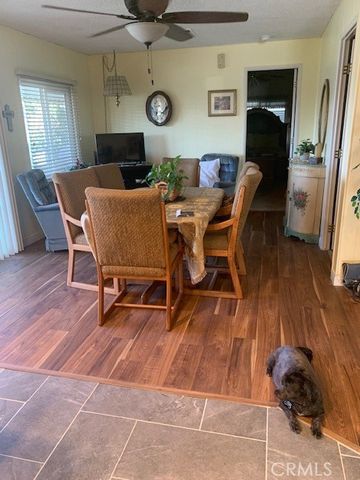 4401 Camelot Place, Bakersfield, CA 93301