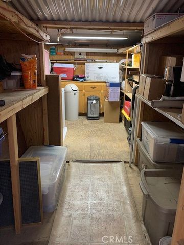 4401 Camelot Place, Bakersfield, CA 93301