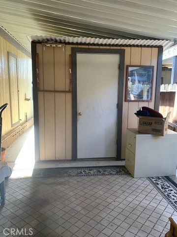 4401 Camelot Place, Bakersfield, CA 93301