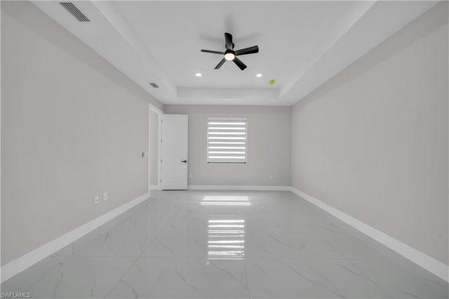 3318 29th ST SW, Lehigh Acres, FL 33976