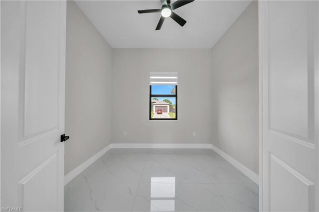 3318 29th ST SW, Lehigh Acres, FL 33976