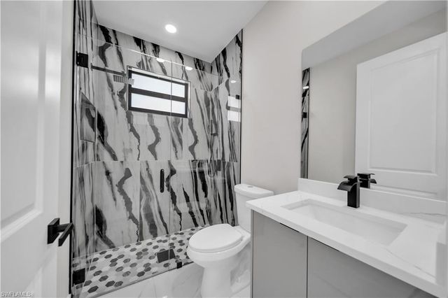 3318 29th ST SW, Lehigh Acres, FL 33976
