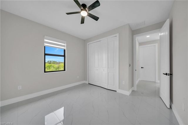 3318 29th ST SW, Lehigh Acres, FL 33976
