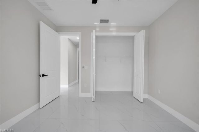 3318 29th ST SW, Lehigh Acres, FL 33976