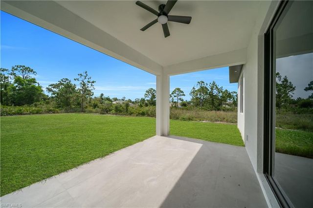3318 29th ST SW, Lehigh Acres, FL 33976