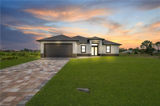 3318 29th ST SW, Lehigh Acres, FL 33976