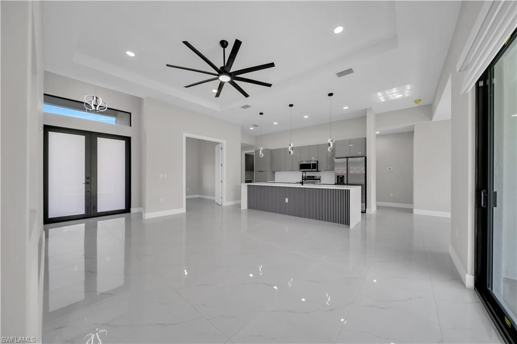 3318 29th ST SW, LEHIGH ACRES, FL 33976 — photo 3