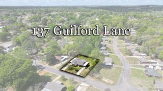 137 Guilford Lane, Prattville, AL 36066