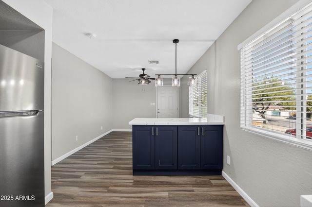 1110 N 10TH Street 2, Phoenix, AZ 85006