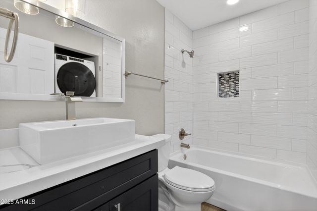 1110 N 10TH Street 2, Phoenix, AZ 85006