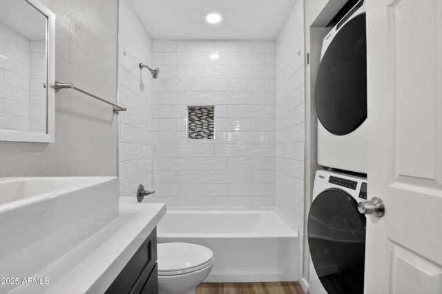 1110 N 10TH Street 2, Phoenix, AZ 85006