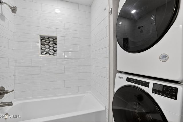 1110 N 10TH Street 2, Phoenix, AZ 85006